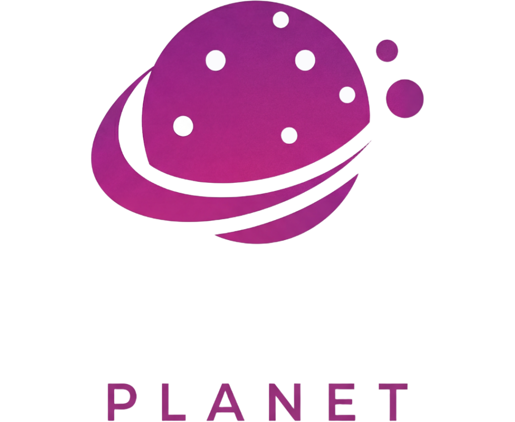 DCP